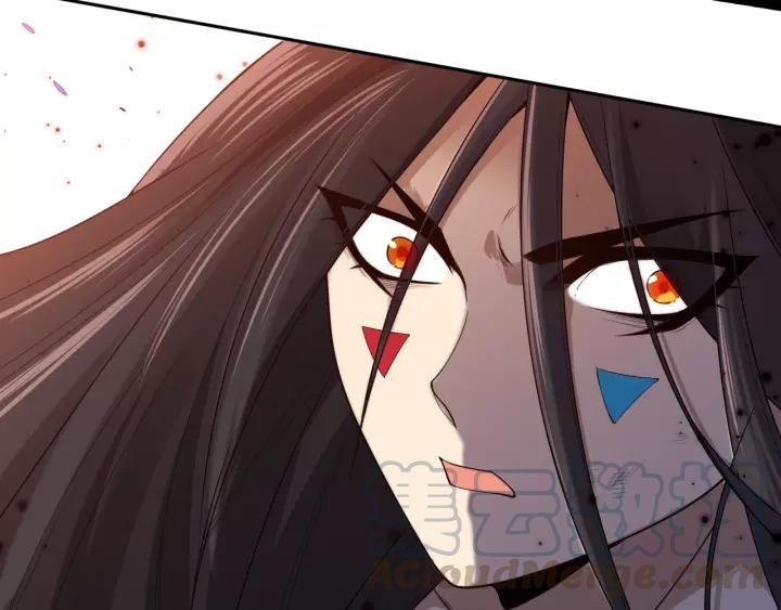 Ultimate Soldier Ch.63 p43
