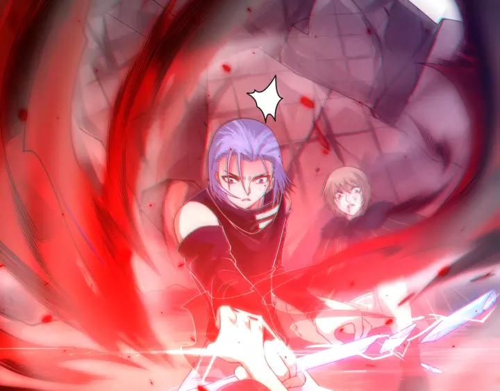 Ultimate Soldier Ch.63 p46
