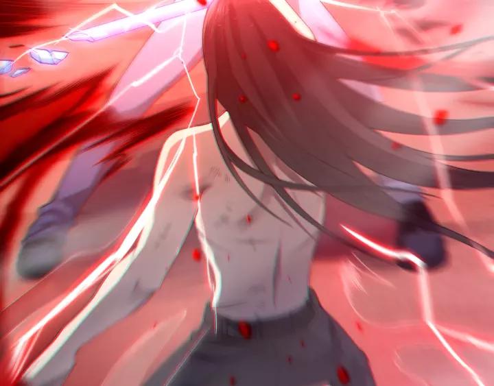 Ultimate Soldier Ch.63 p47