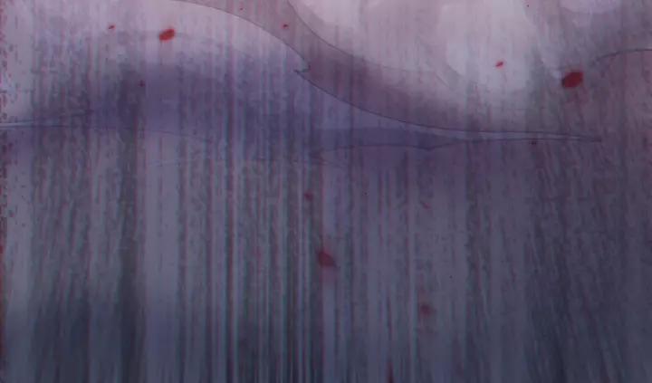 Ultimate Soldier Ch.63 p49