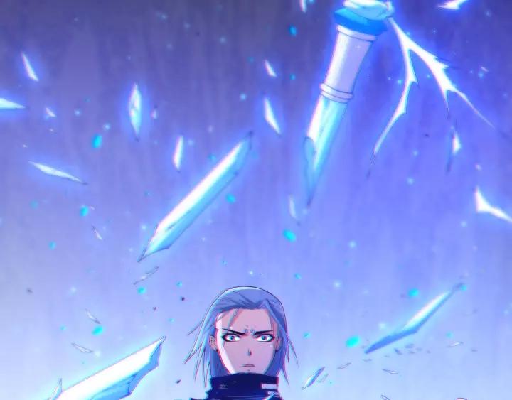 Ultimate Soldier Ch.63 p51