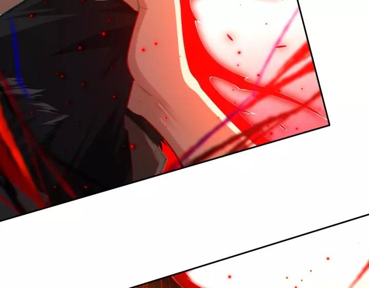 Ultimate Soldier Ch.63 p6