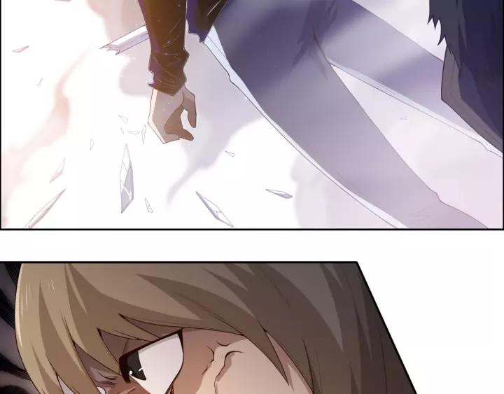 Ultimate Soldier Ch.63 p65