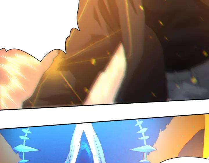 Ultimate Soldier Ch.63 p72