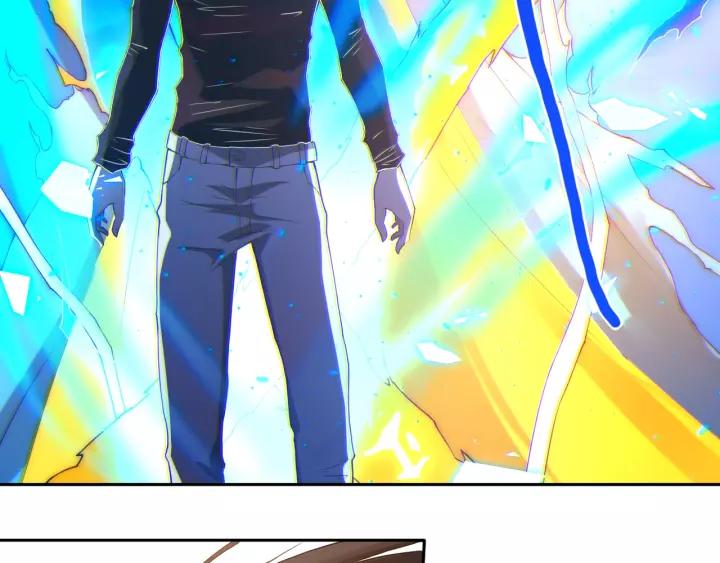 Ultimate Soldier Ch.63 p74
