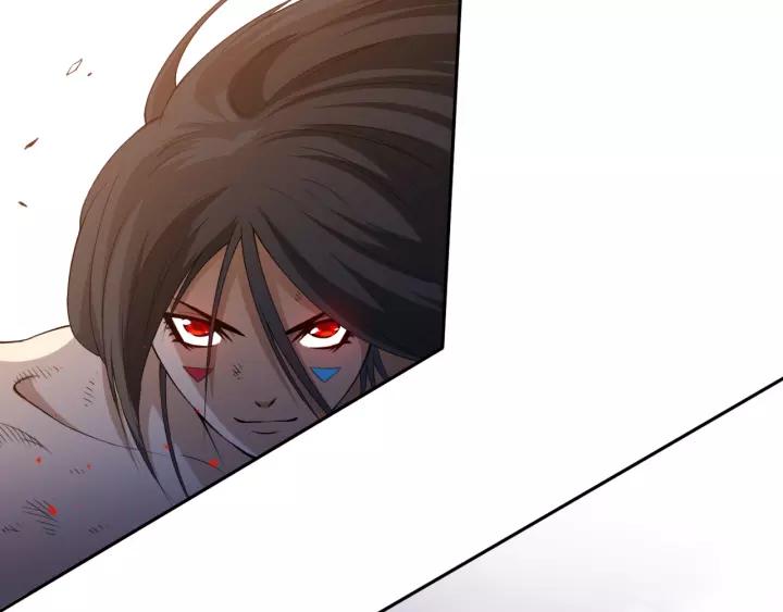 Ultimate Soldier Ch.63 p75