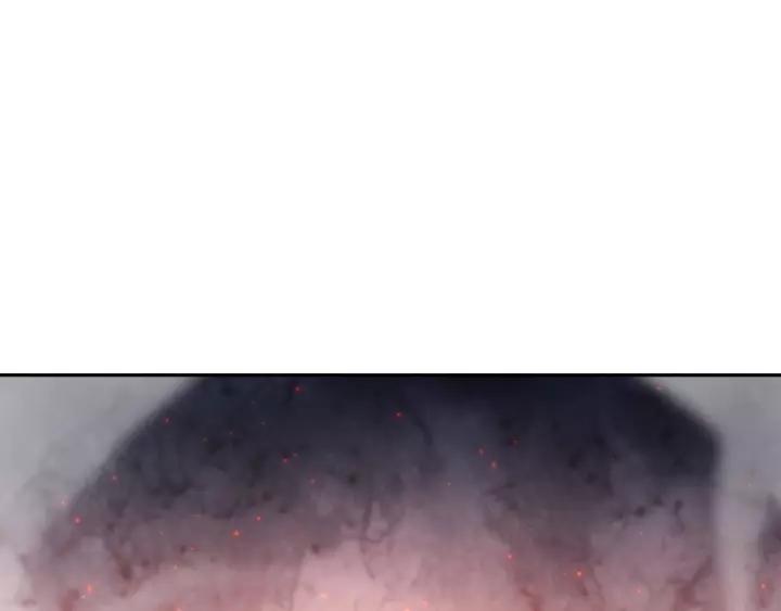 Ultimate Soldier Ch.63 p77