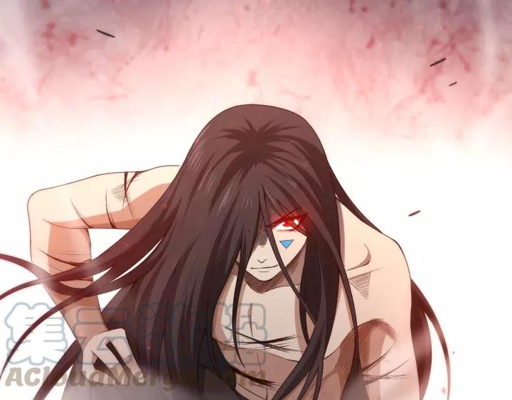Ultimate Soldier Ch.63 p78