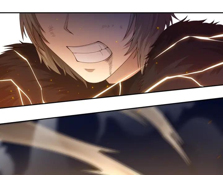 Ultimate Soldier Ch.64 p21