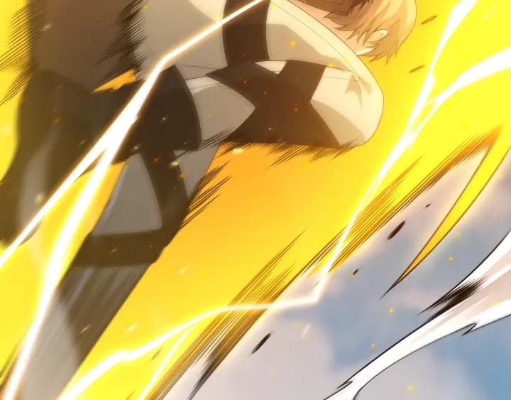 Ultimate Soldier Ch.64 p23