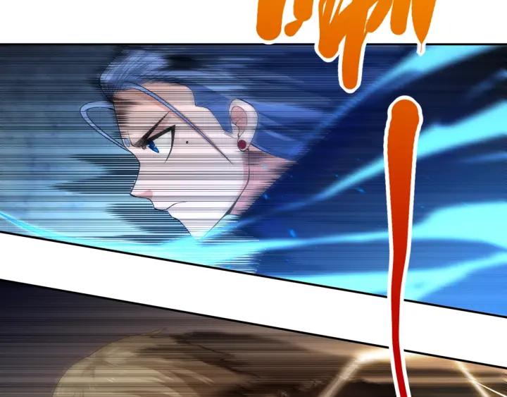 Ultimate Soldier Ch.64 p26
