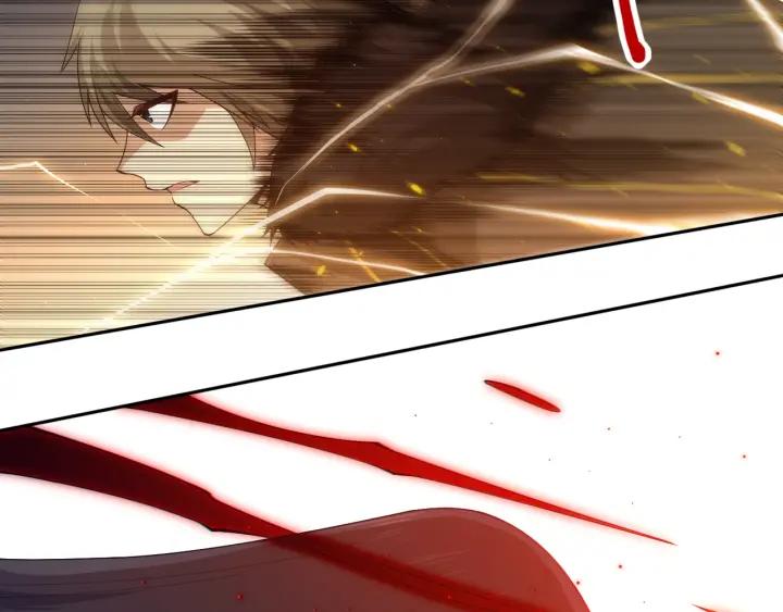 Ultimate Soldier Ch.64 p27
