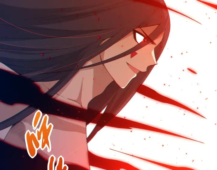 Ultimate Soldier Ch.64 p28