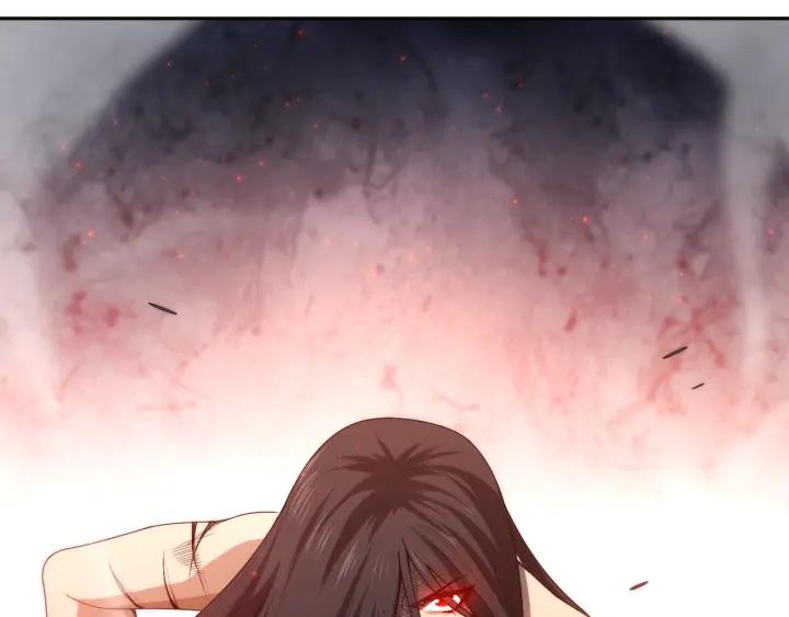 Ultimate Soldier Ch.64 p3
