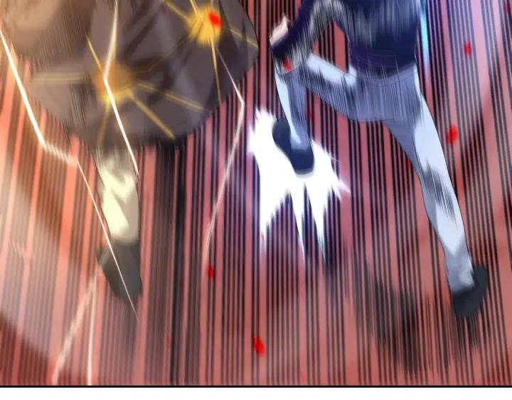 Ultimate Soldier Ch.64 p33