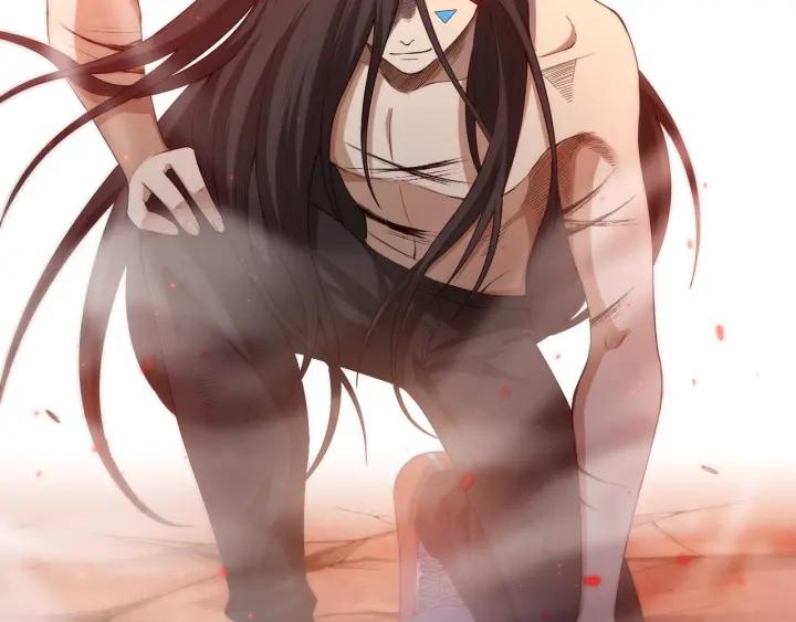 Ultimate Soldier Ch.64 p4