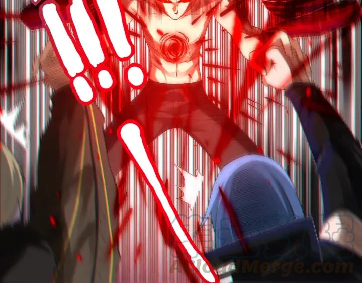 Ultimate Soldier Ch.64 p43