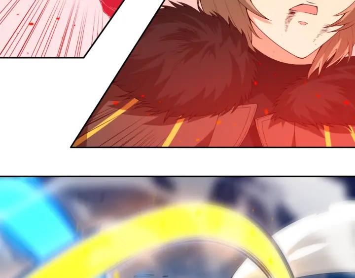 Ultimate Soldier Ch.64 p46