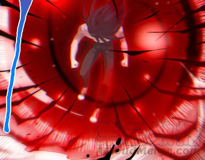 Ultimate Soldier Ch.64 p57