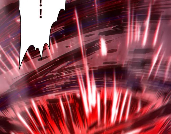 Ultimate Soldier Ch.64 p63