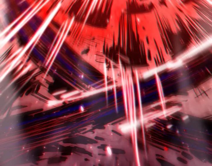 Ultimate Soldier Ch.64 p65