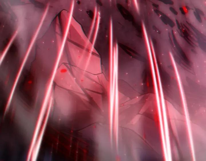 Ultimate Soldier Ch.64 p66