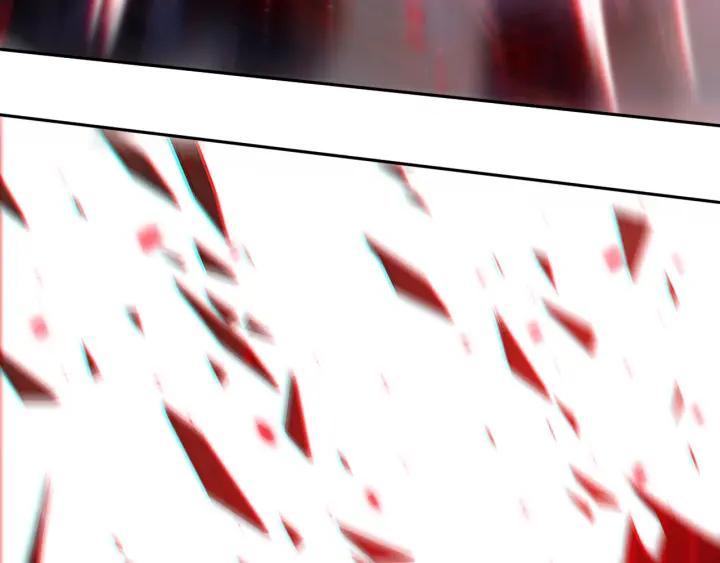 Ultimate Soldier Ch.64 p67