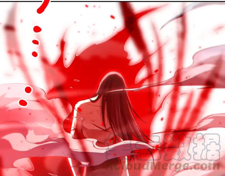 Ultimate Soldier Ch.64 p71