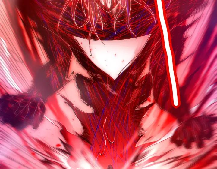 Ultimate Soldier Ch.64 p74