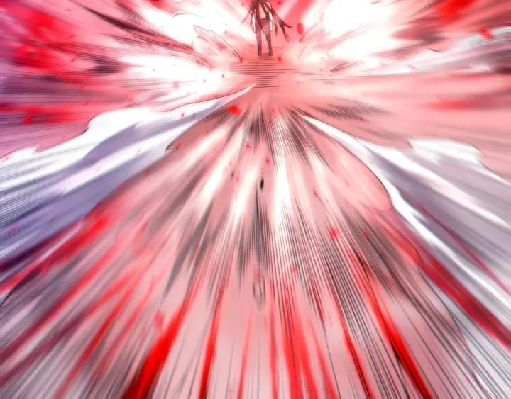 Ultimate Soldier Ch.64 p75