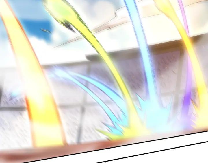 Ultimate Soldier Ch.64 p80