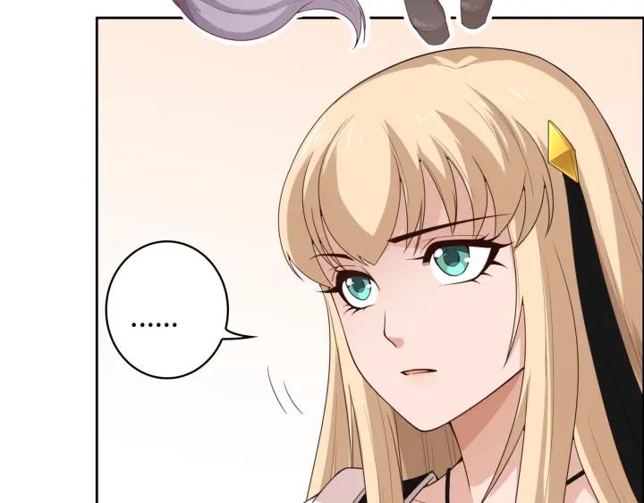 Ultimate Soldier Ch.65 p104
