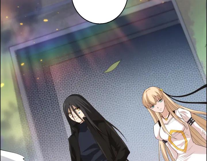 Ultimate Soldier Ch.65 p109