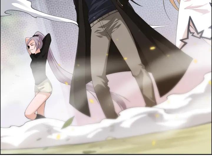 Ultimate Soldier Ch.65 p110