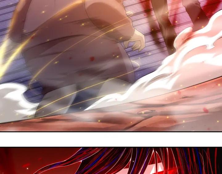 Ultimate Soldier Ch.65 p13