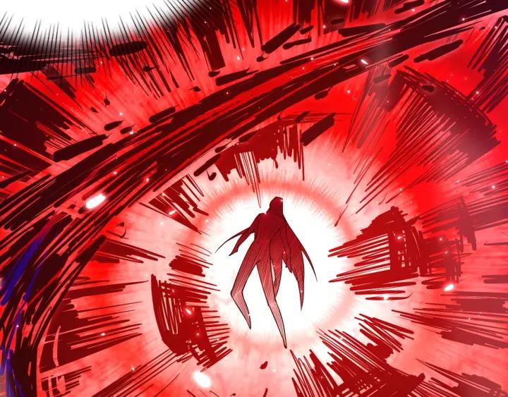 Ultimate Soldier Ch.65 p16