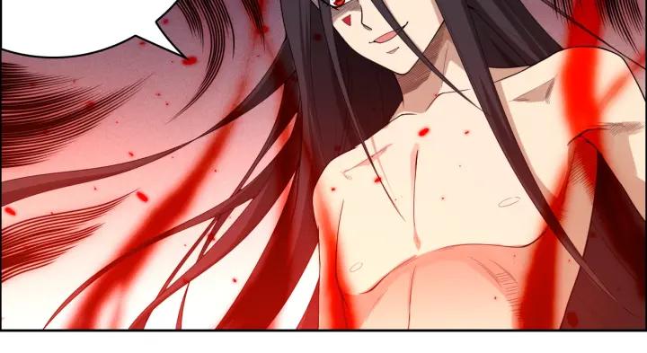 Ultimate Soldier Ch.65 p20