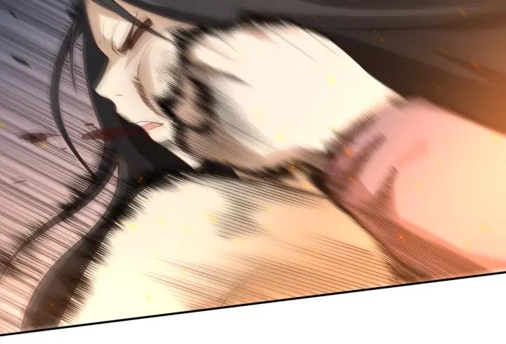 Ultimate Soldier Ch.65 p29