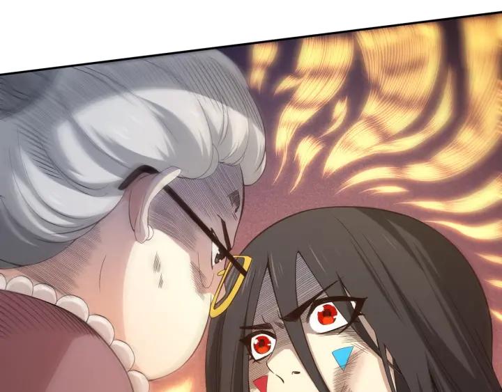 Ultimate Soldier Ch.65 p30