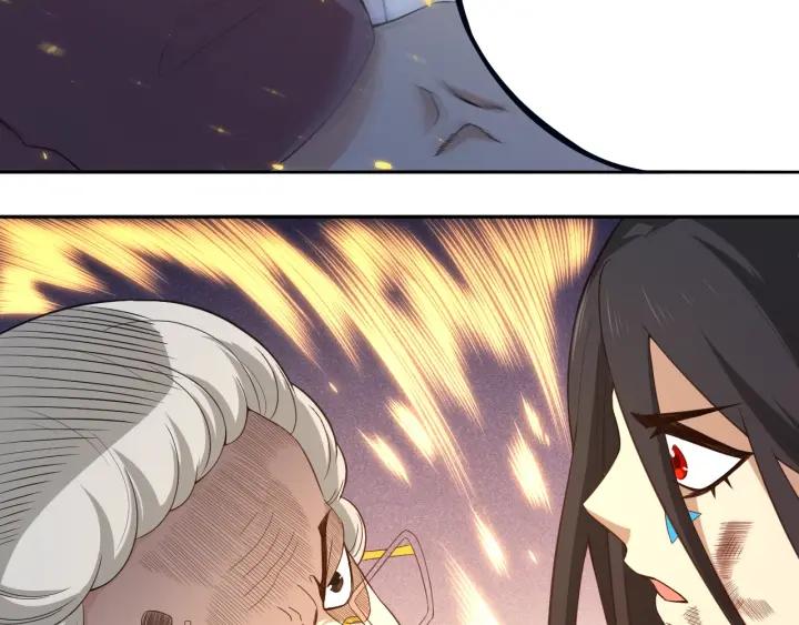 Ultimate Soldier Ch.65 p32