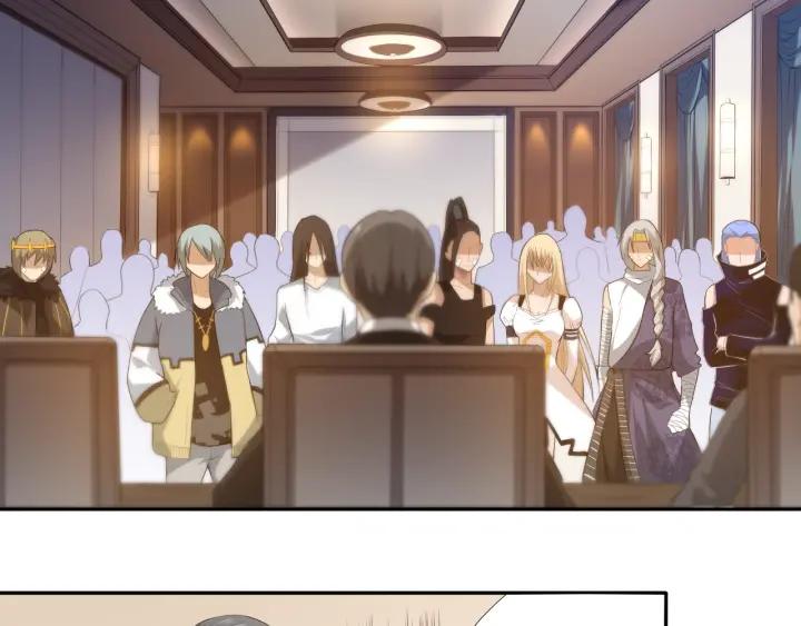 Ultimate Soldier Ch.65 p39