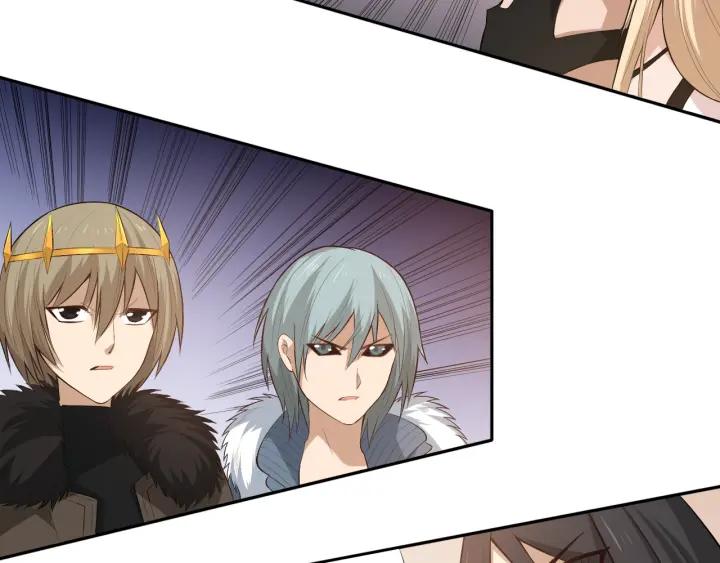 Ultimate Soldier Ch.65 p42