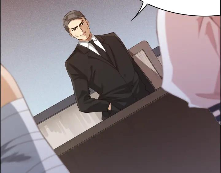 Ultimate Soldier Ch.65 p46