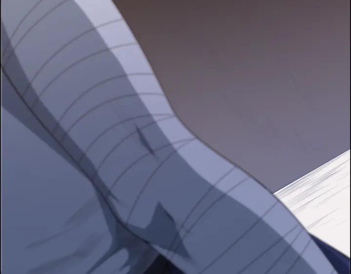 Ultimate Soldier Ch.65 p47