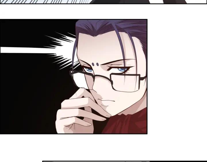 Ultimate Soldier Ch.65 p50