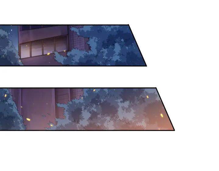 Ultimate Soldier Ch.65 p62