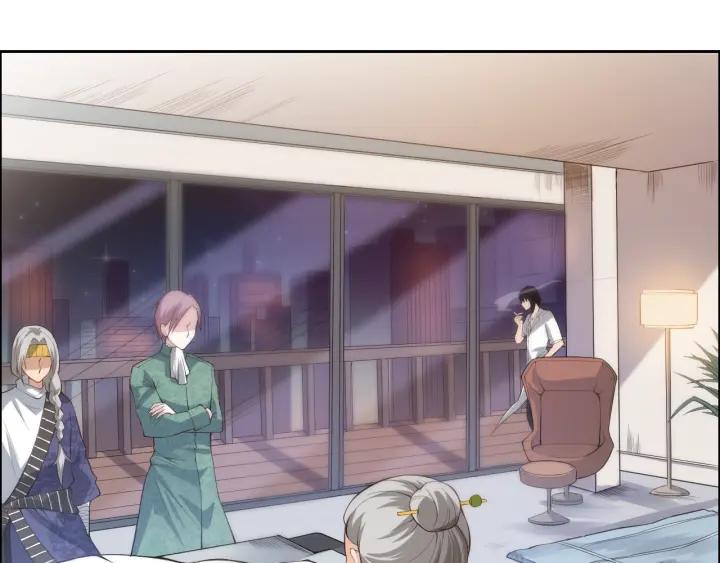 Ultimate Soldier Ch.65 p63