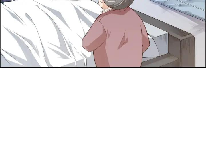 Ultimate Soldier Ch.65 p64