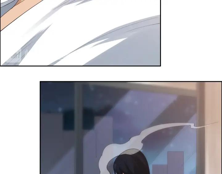 Ultimate Soldier Ch.65 p69