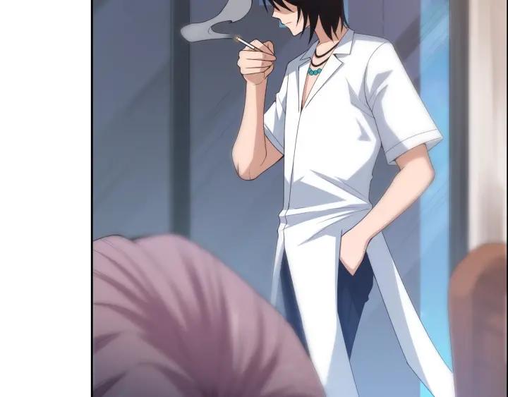 Ultimate Soldier Ch.65 p70